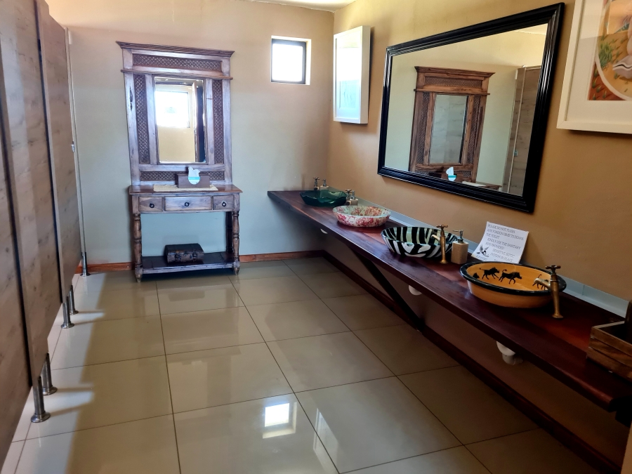 1 Bedroom Property for Sale in Swellendam Western Cape